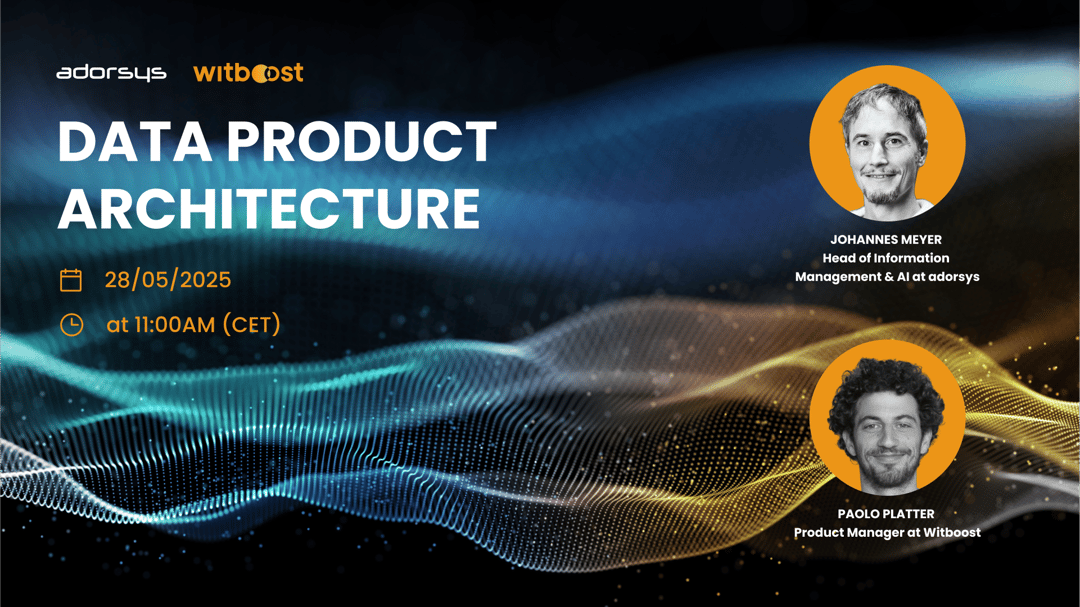 Cover_Webinar 2 adorsys_Witboost v1_1 1920x1080px