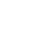 Data IQ-Data-Enabling_Solution_of_the_Year_Shortlisted_Main (1)