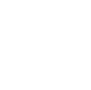 Data IQ-Data-Enabling_Solution_of_the_Year_Shortlisted_Main (1)