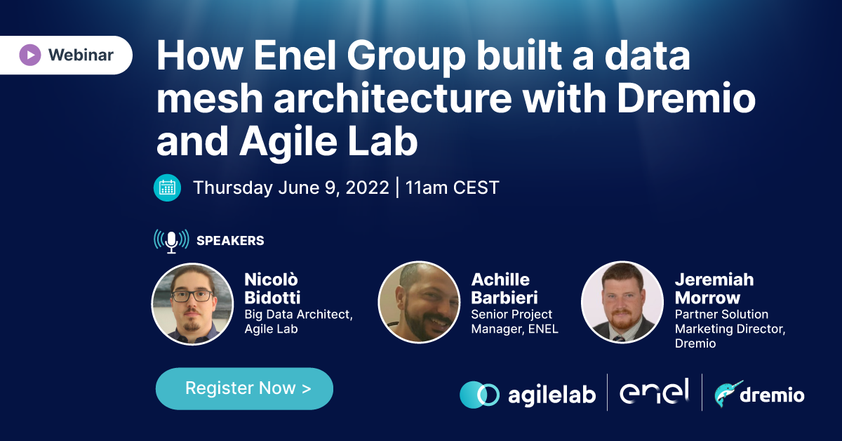 How-Enel-Group-built-a-data-mesh-architecture