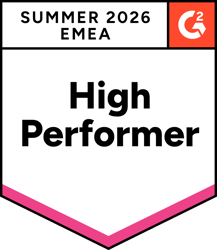 G2_badge_EMEA_DataOps