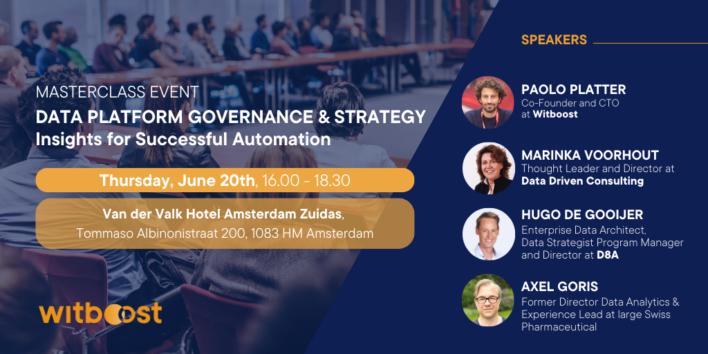 Masterclass Agile Lab Amsterdam - Banner Hubspot and Linkedin - 1024 x 512 pixel - V2 FINAL (1) (1)
