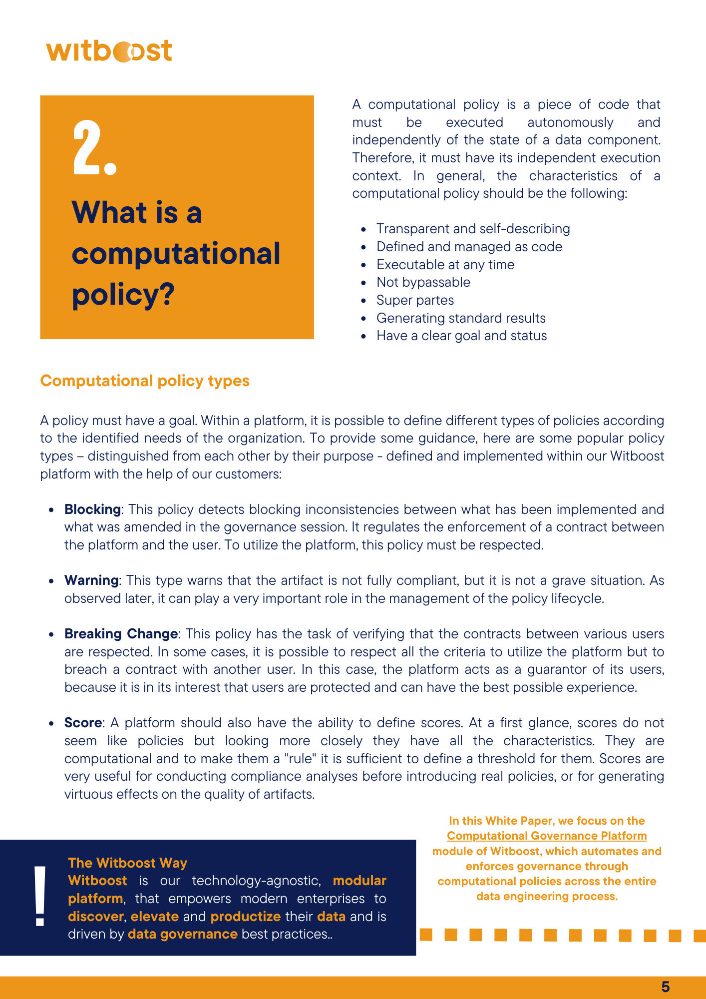 Chapter 2_White Paper_Journey Into the Lifecycle of a Computational Policy
