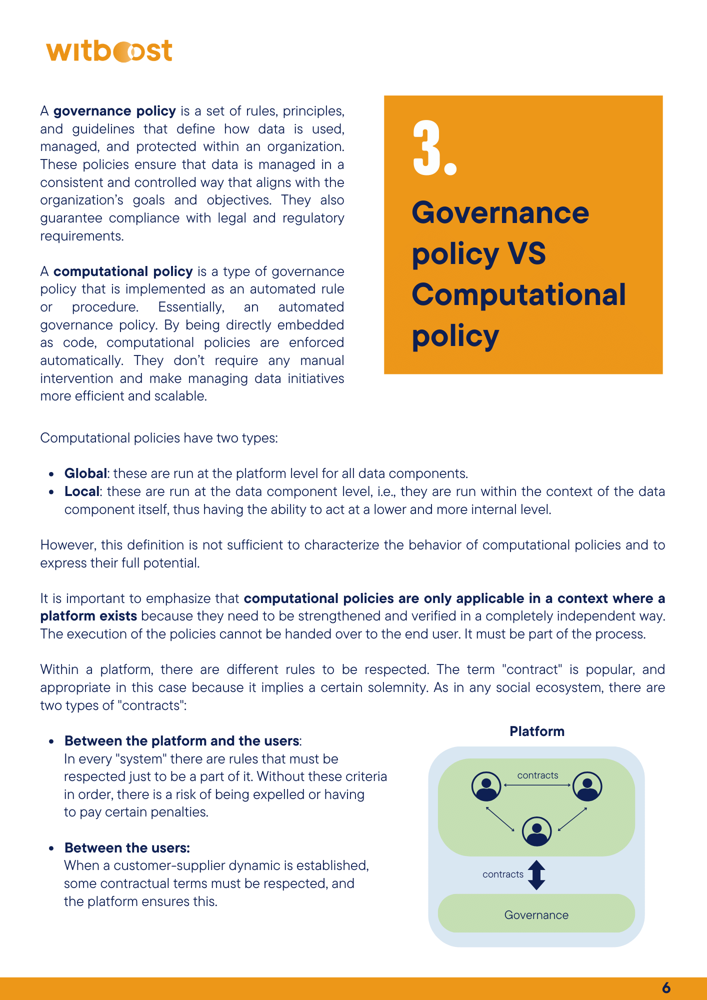 Chapter 3_White Paper_Journey Into the Lifecycle of a Computational Policy