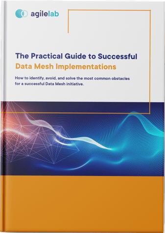practical-guide-successful-data-mesh-implementation_book