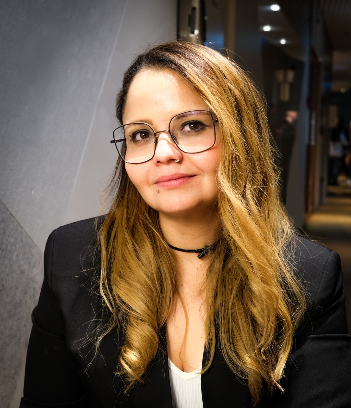 306f14f5-764e-4762-8e04-e4baf8794ed7