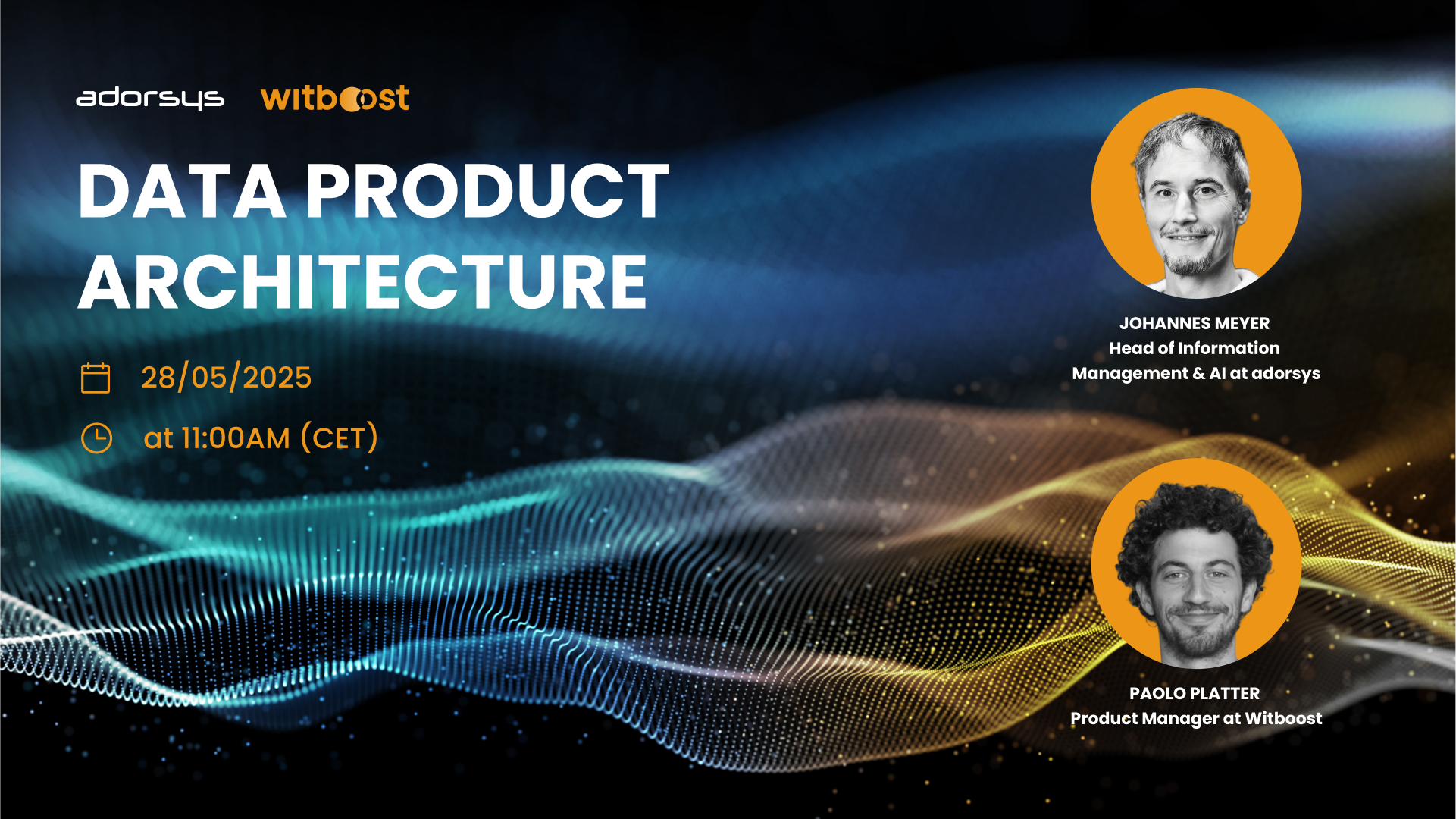 Cover_Webinar 2 adorsys_Witboost v1_1 1920x1080px