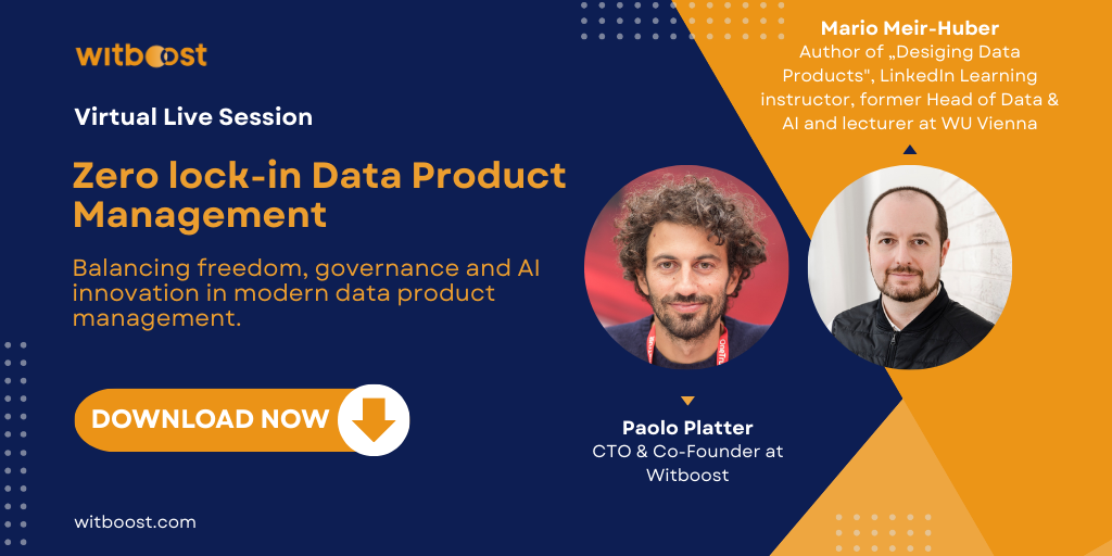 Demo Session Dec25 - Zero lock-in data product mngmt (1)