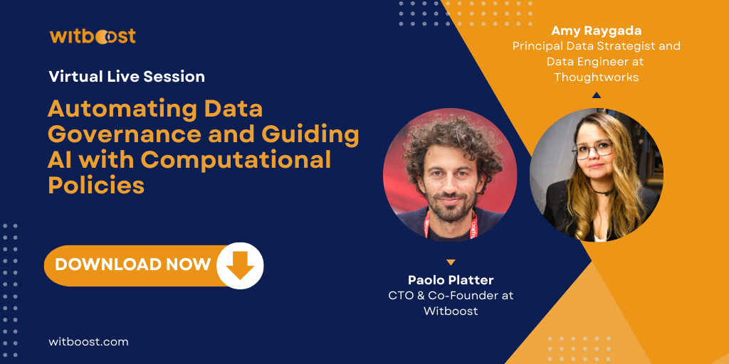 Demo Session Sept25 - Automating Data Gov (1)