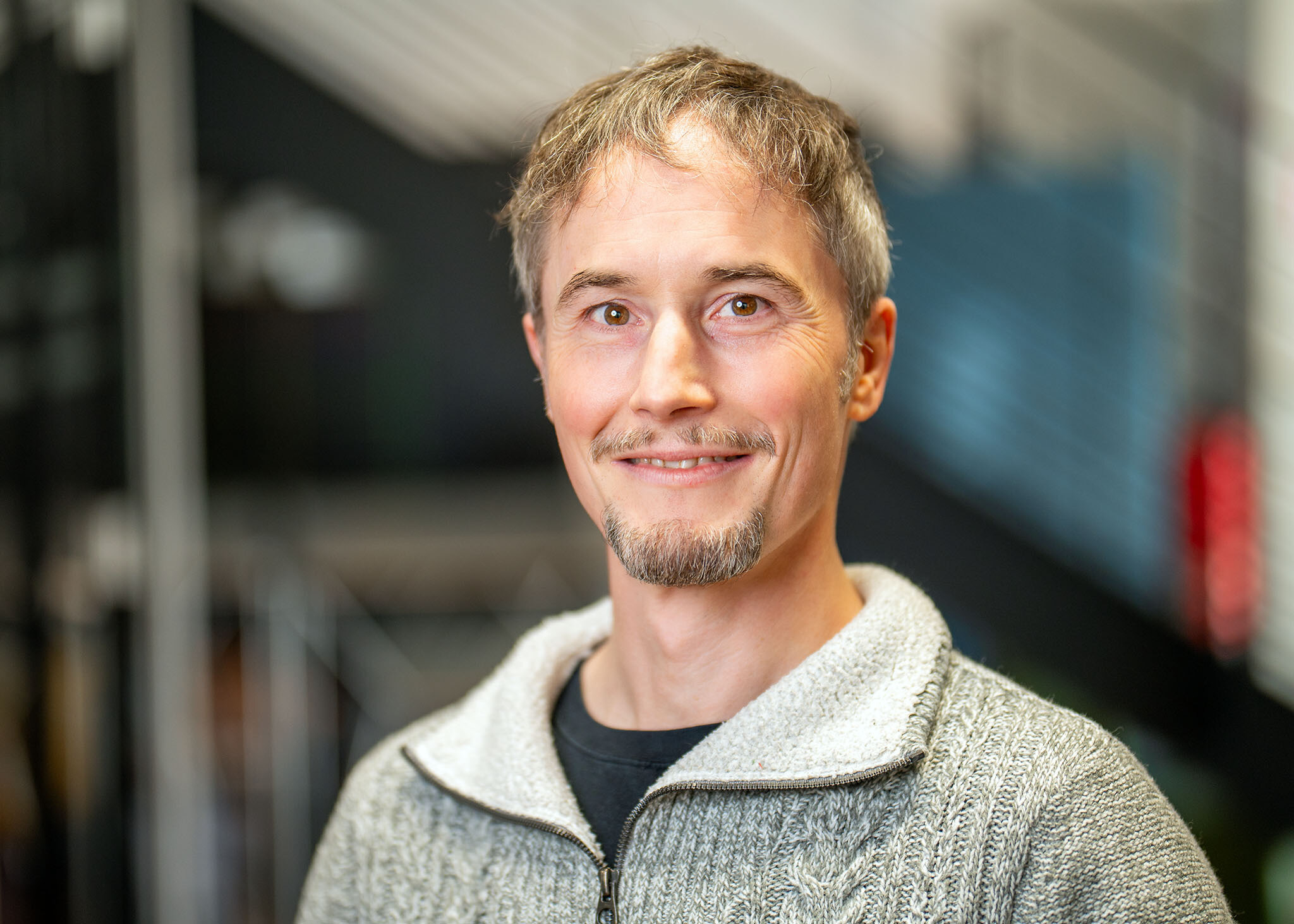 Portrait_adorsys_Johannes 2