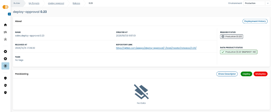Deploy Approval-3