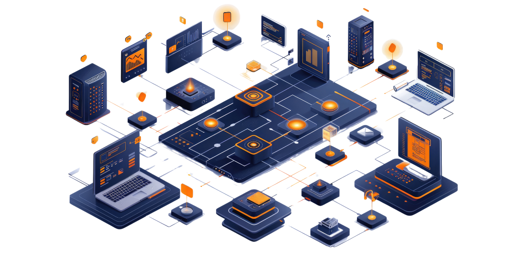 cloud data platform